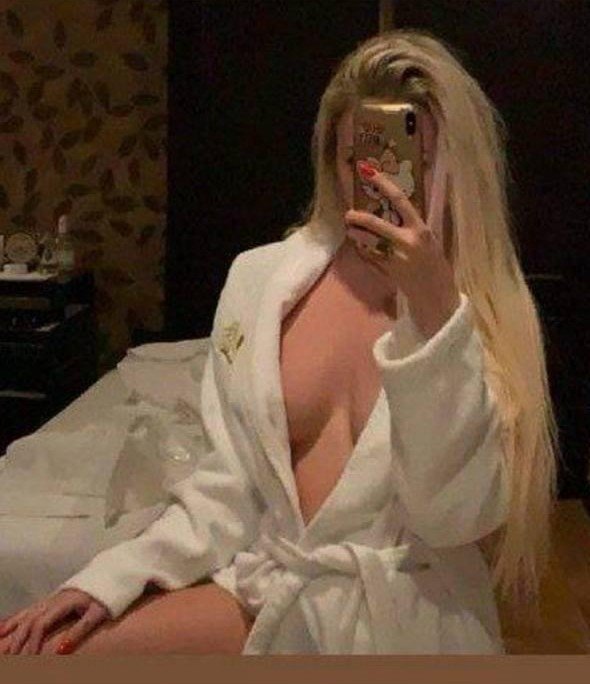 CEYDA